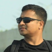 Photo of এম আর জান্নাত স্বপন