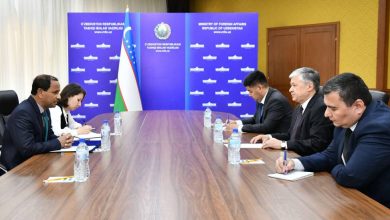 সংগৃহীত