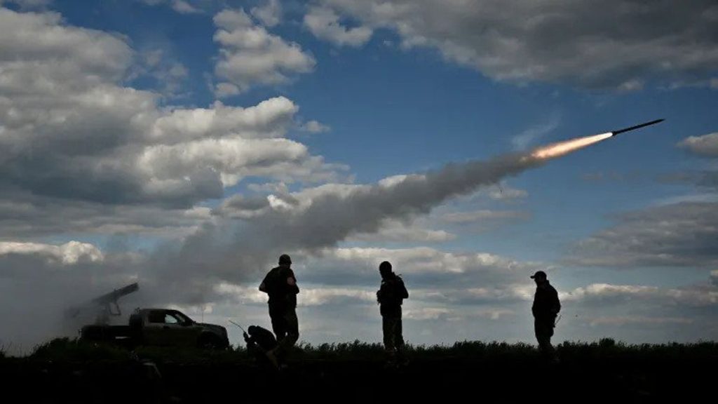 একসঙ্গে রাশিয়ার চার যুদ্ধবিমান-হেলিকপ্টার ভূপাতিত 